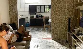 Imagem 3: Casa para alugar- próximo ao novo Araújo mix