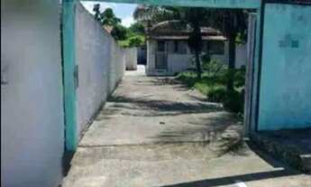 Imagem 2: Casa próximo a Noide Cerqueira