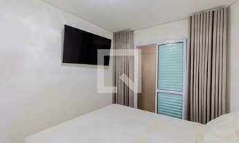 Imagem 7: Apartamento para Aluguel - Campestre, 2 Quartos, 53 m2