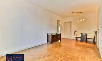 Imagem: Venda Apartamento 2 Dormitórios - 82 m²