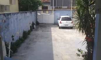 Imagem 4: 02 casas para venda no terreno de 360M2 - 25 de Agosto - Duque de Caxias