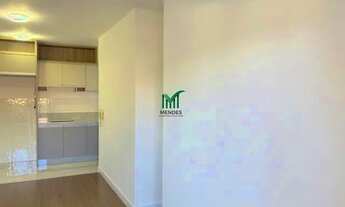 Imagem 7: CAXIAS DO SUL - Apartamento Padrão - Sagrada Família