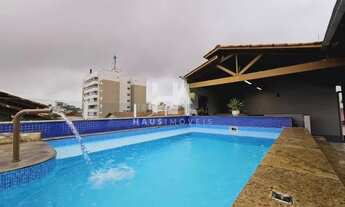 Imagem: Casa para aluguel possui 540 metros quadrados