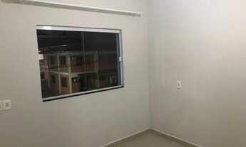 Imagem 3: Alugo Apto semi imobiliado