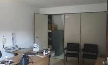 Imagem 6: Locação, galpão/depósito/armazém/barracão