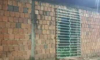 Imagem 2: Terreno Terreno / lote com venda por R$31.000