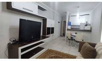 Imagem: Apartamento Mobiliado para locação