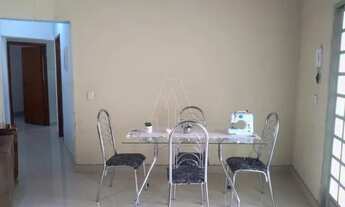 Imagem 5: Araçatuba - Casa - Residencial Nobreville