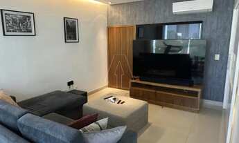 Imagem 4: Araçatuba - Apartamento - Vila Mendonça