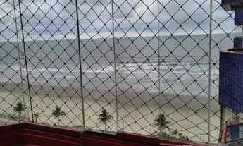 Imagem 3: Apartamento no bairro Praia dos Sonhos