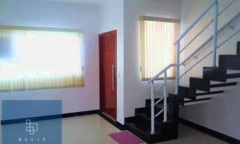 Imagem 2: Casa de 3 quartos no Condominio Horto Florestal 2