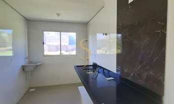 Imagem 3: Apartamento à venda - Residencial Amazonas, Franca/SP