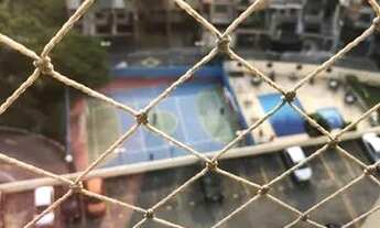 Imagem 6: Apartamento para alugar - Rua Visconde de Balsemão - Vila Mafra