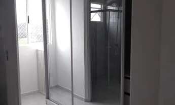 Imagem 7: Conheça o Blumengartens Condomínio Residencial