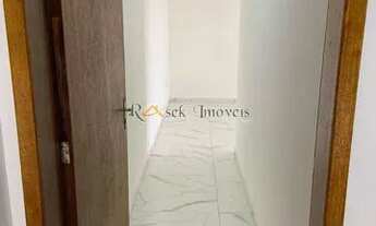 Imagem 4: Apartamento com 2 dorms, Gaivotas, Itanhaém - R$ 390 mil, Cod: 666