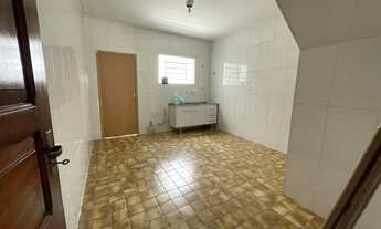 Imagem 5: Casa Vila Romana São Paulo/SP