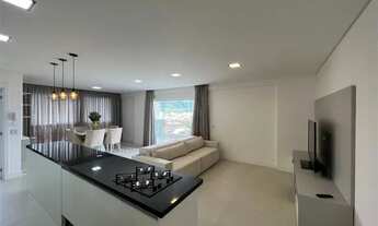 Imagem 3: Porto Belo - Apartamento Padrão - Perequê