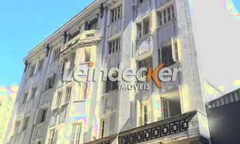 Imagem: Escritório para alugar no bairro Centro