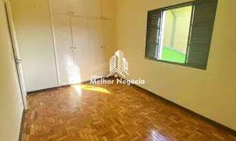 Imagem 7: Casa com 4 dorms, Vila Independência, Piracicaba - R$ 578 mil, Cod: RRCA3003