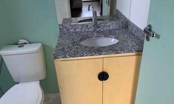 Imagem 7: Lindo Studio na Consolação com excelente localização