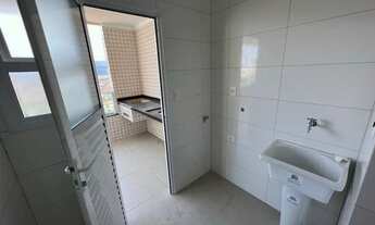 Imagem 7: FILHO ÚNICO | Entrada de 225mil | Chaves na hora | Saldo no boleto