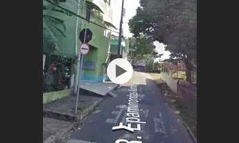 Imagem 3: Vendo ou alugo casa e ponto comercial no canal da maternidade