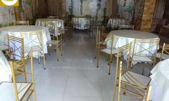 Imagem 7: Linda Casa pra Eventos, com 1.200M², 6Qts(3Suítes),3Piscinas,Privativa. Veja