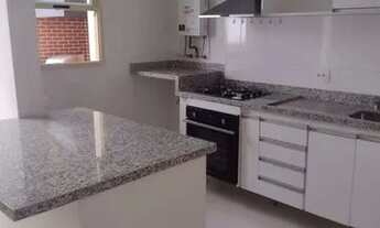 Imagem 5: DUPLEX - SANTANA - SP