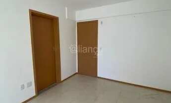 Imagem 7: Apartamento para aluguel, 2 quartos, 1 suíte, 1 vaga, Praia de Itaparica - Vila Velha/ES