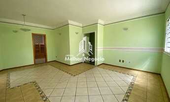 Imagem 3: Casa com 6 dorms, Jardim Alvorada, Sumaré - R$ 458 mil, Cod: CA2119