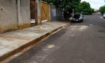 Imagem 3: Casa tipo edícula. Ótima localização, Jardim Arroyo