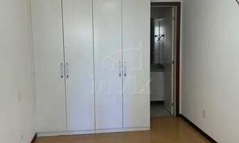 Imagem 7: Apartamento 2 quartos em Praia do Canto - Vitória