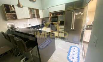 Imagem 5: Casa à venda - Condomínio Moutonnee