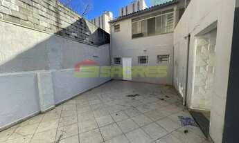 Imagem 6: Casa comercial Casa com 2 dormitórios