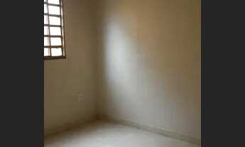 Imagem 3: Aluguel casa Casa com 3 dormitórios