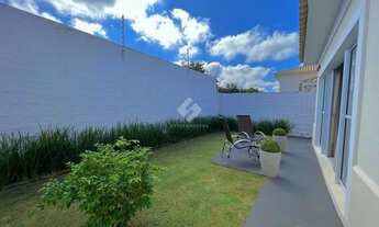 Imagem 2: Condomínio Vistas Residence