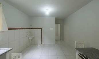 Imagem 3: Apartamento para Aluguel - Capoeiras, 1 Quarto, 35 m2