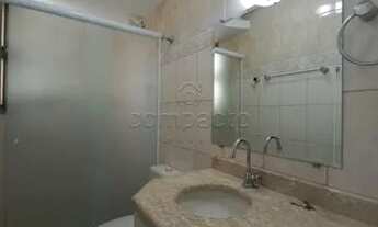 Imagem 12: Apartamento Padrão em São José do Rio Preto