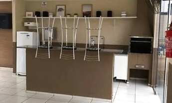 Imagem 14: Alugo apartamento no Novo Gama, perto do Atacadão Dia Dia