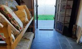 Imagem 6: Casa com edícula para venda no bairro Vista Linda - Bertioga - SP