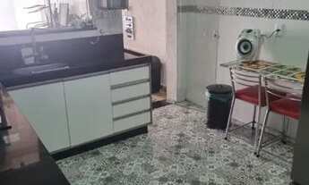 Imagem 5: Casa com 3 três suítes para venda na Vila Formosa!