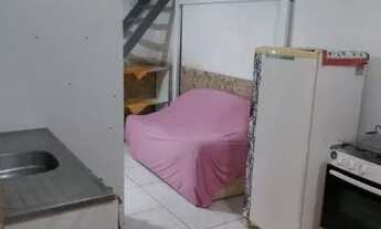 Imagem 6: Aluga-se Apt, trata com Jane na discrição