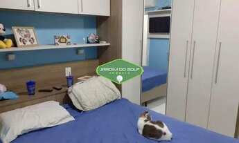 Imagem 6: Casa com 3 Dormitórios a venda no Jd. Sabará, São Paulo SP