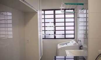 Imagem 2: Apartamento com 2 dorms, Vila Monteiro, Piracicaba - R$ 178 mil, Cod: RRAP3107