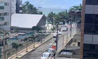 Imagem 3: APARTAMENTO PARA ALUGUEL NO EDIFÍCIO DOM LUÍS DE BOURBOM