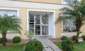 Imagem 2: Apartamento de 3 quartos para alugar no bairro Hípica