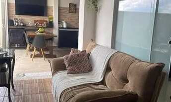 Imagem: Casa de condomínio térrea Valor 470 mil