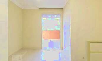 Imagem 3: Apartamento à Venda - Santa Inês, 3 Quartos, 110 m2