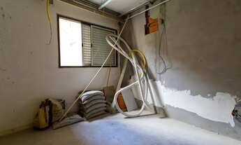 Imagem 5: São Paulo - Apartamento Padrão - Moema