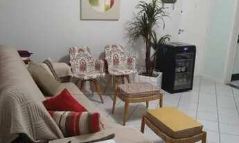 Imagem 4: Apartamento à venda com 2 quartos no bairro Campinas em São José